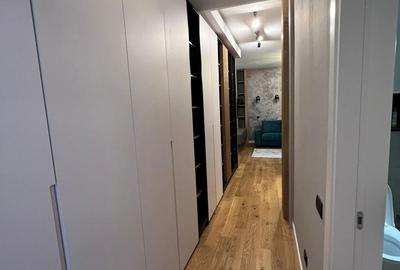 2 CAMERE HERASTRAU - 4