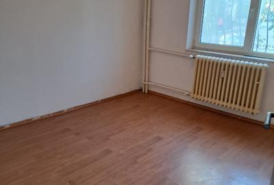 3 CAMERE  |  TOMIS NORD  |  CIRESICA - 4