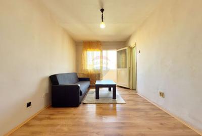 Garsonieră ideală pentru locuit sau investiție, Micalaca - 3