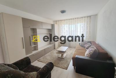 Apartament luminos, modern, 2 camere – Zona Garii, Lidl - 1