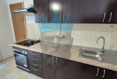 Apartament 2 Camere Complex Quadra Place Politehnica Militari - 9