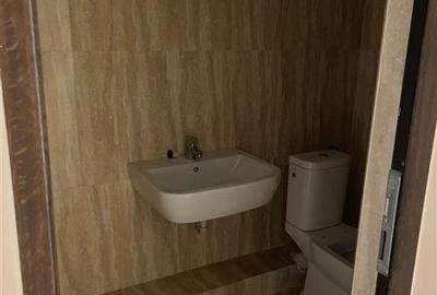 Vanzare Spatiu Birouri Unirii-Calea Vitan Dudesti - 11