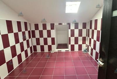 Vilă de vânzare 1500 mp teren - 26