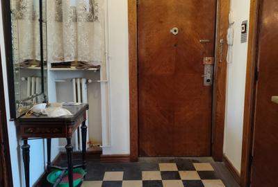 BD. AVIATORILOR/ALEEA MODROGAN - 9