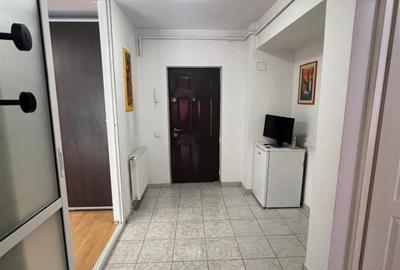 Spatiu pentru birou - Apartament cu 2 camere decomandate - zona Platinia/USAMV - 4