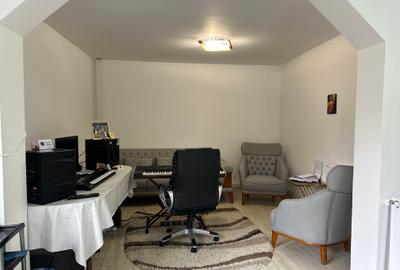 Casă spațioasă  în zona Colentina - Spacious  House in Colentina - 19