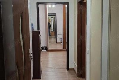Apartament 2 camere | Polona | Stefan cel Mare | Bloc 1983 - 3