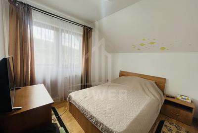 Casă de vacanță în Tocile - 16