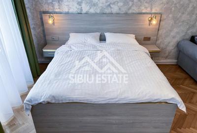 Apartament Sibiu Centru - 7