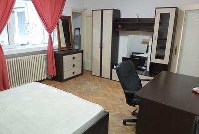 Romana -  ASE 300 euro/luna Piata Romana - 2