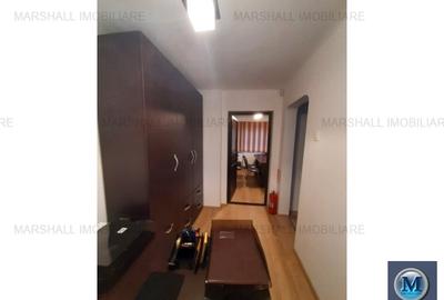 Spatiu  birouri de vanzare, zona Republicii, 35 mp #15771 - 15