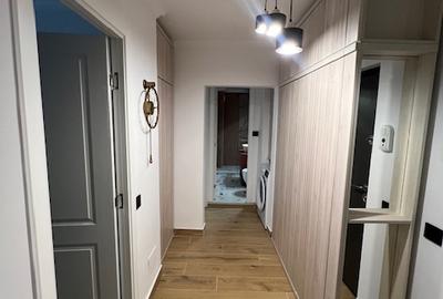 Nerva Traian Timpuri Noi Metrou - 15