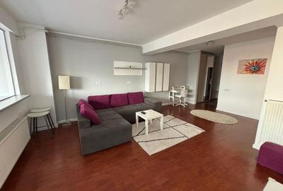 2 Camere Zona Euromaterna Gaze Termen Lung - 1