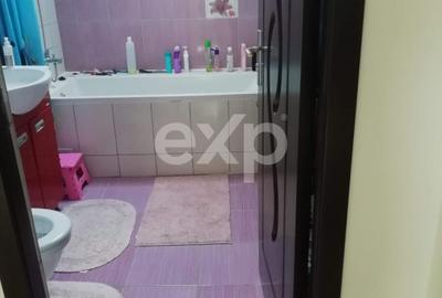 Casa 3 camere in Trivale | str Campului | Mobilata si Utilata - 17