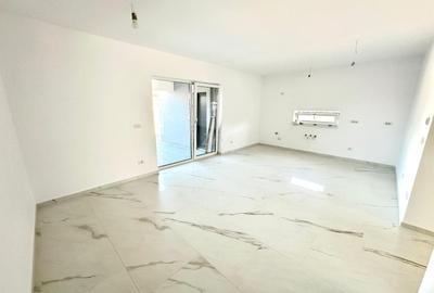 Duplex cu 5 camere în Moșnița Nouă