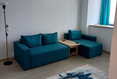 TOMIS NORD ZODIAC 2 CAMERE 450 EURO TERMEN LUNG - 1