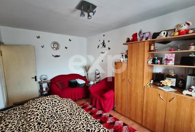 Garsoniera de vanzare, Gavana 3, Pitesti - 2