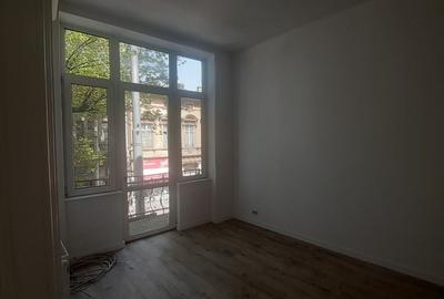 Spațiu Top - Calea Griviței - Buzești - 14