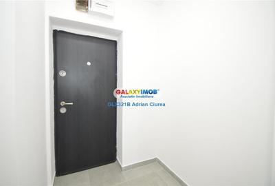Garsoniera | Pantelimon | Ritmului | Renovata Integral | 30mp - 9