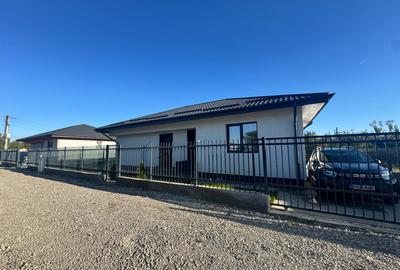 Casa de vanzare Clinceni - 1