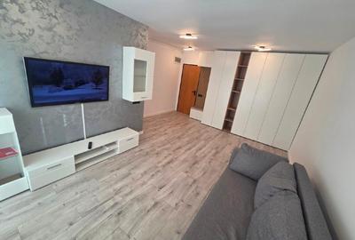 Apartament 2 camere Sinaia – Termen lung sau Regim hotelier - 4