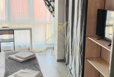 Apartament 2 Camere | Turda-Banu Manta - 6