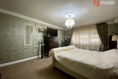 Casa cu 6 camere de vanzare in localitatea Sanandrei, zona Centrala - 5