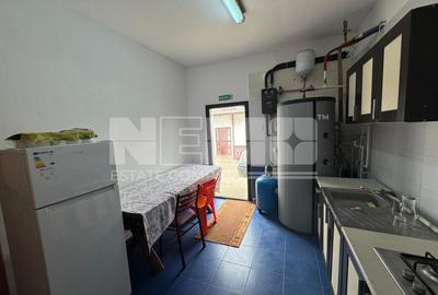 CASA DE VANZARE | INCHIRIERE | DUMBRAVENI | SUCEAVA - 23