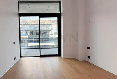 REA1028928 Apartament 2 camere de vanzare l One Floreasca Towers l Promenada Mal - 6