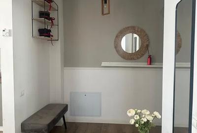 Apartament 2 camere spațios | Parcare inclusă | Tunari - 7