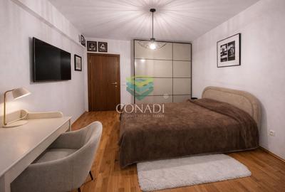 4 camere | Complet Renovat | Mosilor | Carol | Izvorul Rece - 5