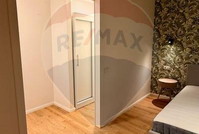Locuiește in inima Brașovului, într-un apartament premium. - 5