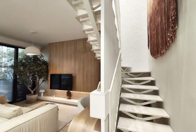 3 CAMERE | HERASTRAU | DE INCHIRIAT - 8