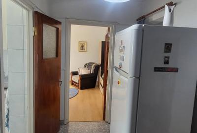 Apartament 3 camere zona Giurgiului - 3