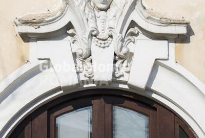 Casa Dinu Lipatti - Lascar Catargiu | Vila 5 Camere + Teren 700 MP + Parcare - 5