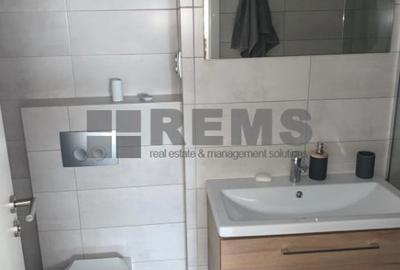 Apartament 2 camere, bloc nou, Calea Turzii - 7
