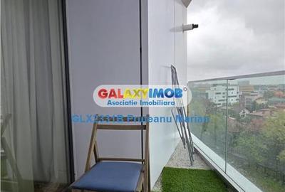 Vanzarea apartament Premium situat aproape de Calea Floreasca - 9
