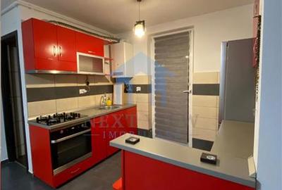 Apartament 3 camere, Buna Ziua - 6