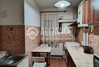 Tomis IV Cambridge School apartament 2camere 50 mp - 9