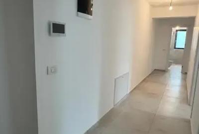 APARTAMENT 3 CAMERE GATA DE MUTARE LOC DE PARCARE GRATIS THEODOR PALLADY M TECLU - 9