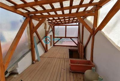 Royal Imobiliare - Vanzare Casa Zona Cantacuzino - 16