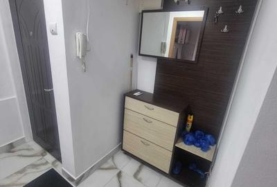 De inchiriat - Apartament 2 camere - 7