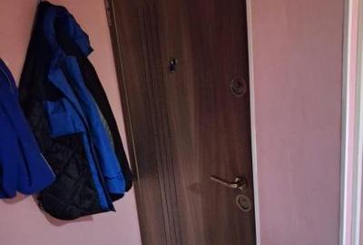 Apartament 2 camere, KM 4-5 - Doraly Constanța, 42 mp , gaze la usa. - 6