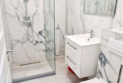 Apartament 3 camere, 2 băi + loc de parcare, Giroc, strada Planetelor - 3