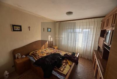 Apartament 4 camere Otopeni - 6