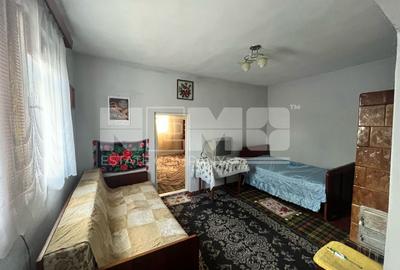 Casa De Vanzare I Itcani, Suceava I Preț: 129.000 € - 9