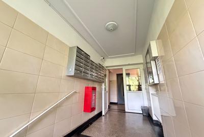 APARTAMENT 3 CAMERE RENOVAT COMPLET | PARCUL CIRCULUI - 9