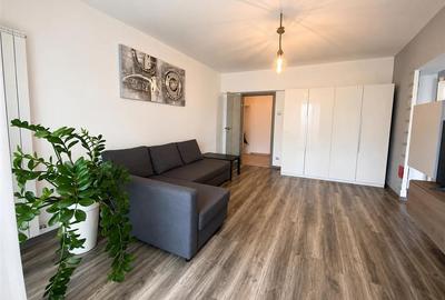 Apartament 2 camere | Calea Dorobanti | Blocul cu BRD - 2