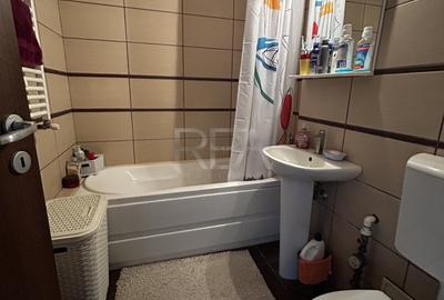 Apartament 3 Camere - Smaraldului - Bragadiru - 5