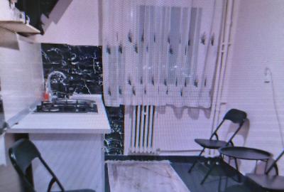 PARC PRIMARIE  2 CAMERE CIRCULAR 54 MP PRET 107000 EURO - 7